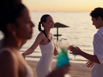 Фото отеля #21