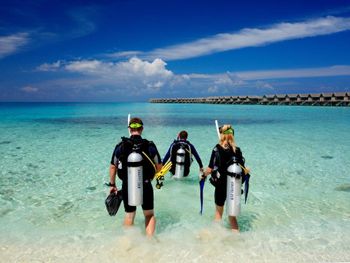 Фото отеля #22