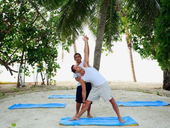 Фото отеля #23