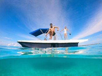 Фото отеля #25