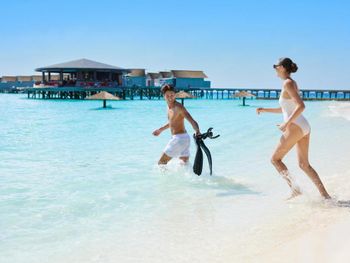 Фото отеля #30