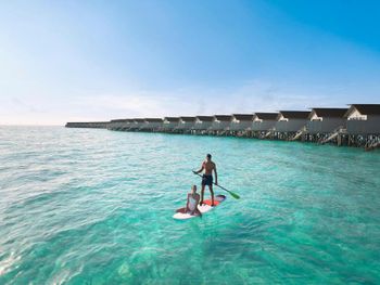 Фото отеля #31