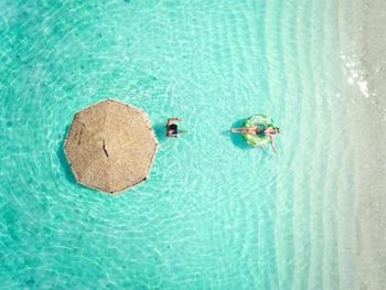 Фото отеля #36