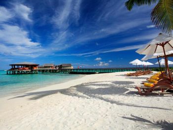 Фото отеля #38