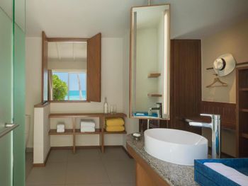 Фото отеля #41