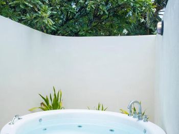 Фото отеля #42