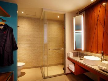 Фото отеля #45