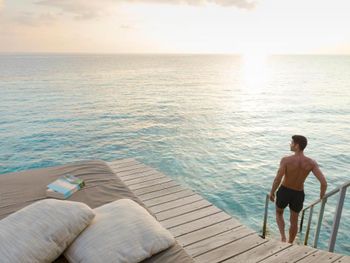 Фото отеля #47