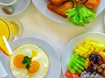 Фото отеля #281