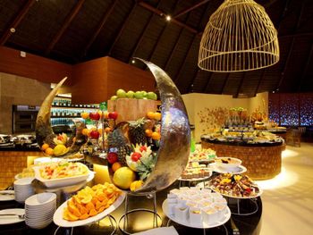 Фото отеля #3