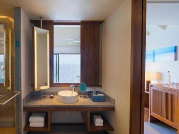 Фото отеля #49