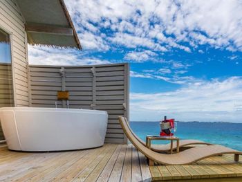 Фото отеля #51