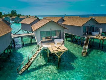 Фото отеля #52