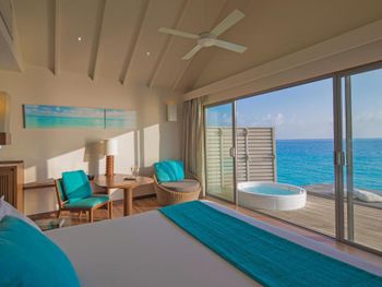 Фото отеля #53