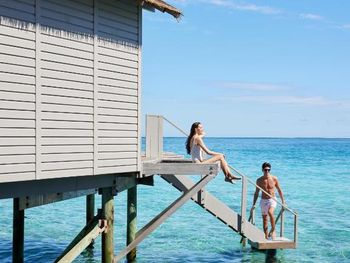 Фото отеля #55