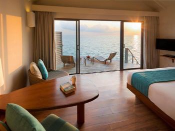 Фото отеля #58