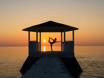 Фото отеля #4