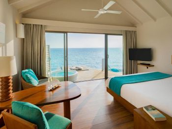 Фото отеля #59