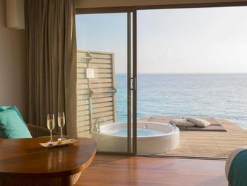 Фото отеля #60