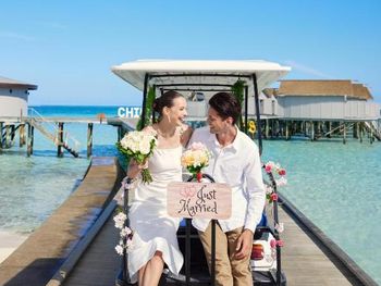 Фото отеля #61