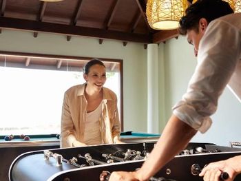 Фото отеля #62