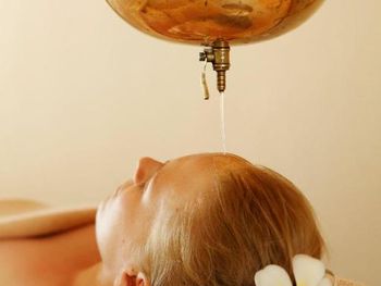 Фото отеля #63