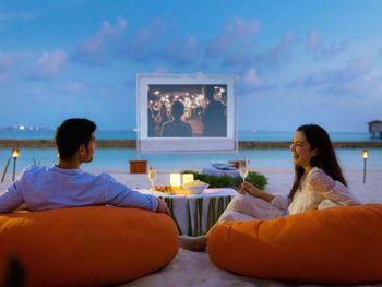 Фото отеля #66