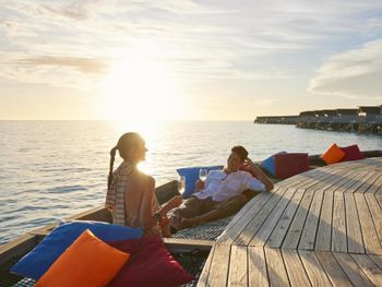 Фото отеля #5