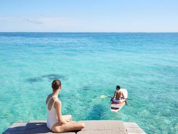 Фото отеля #70