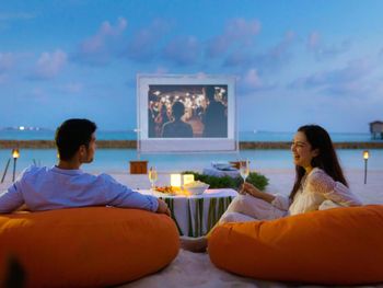 Фото отеля #6