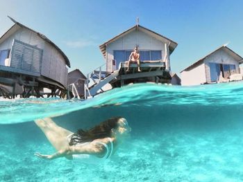 Фото отеля #7