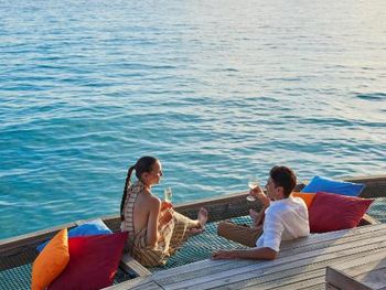 Фото отеля #8