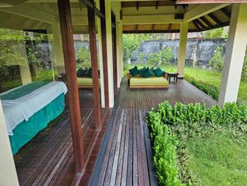 Фото отеля #47