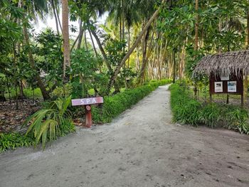 Фото отеля #48