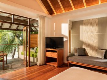 Фото отеля #104