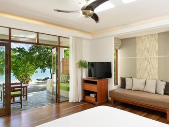 Фото отеля #105