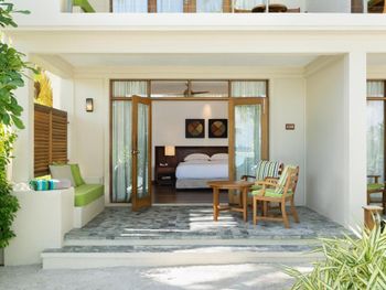 Фото отеля #106