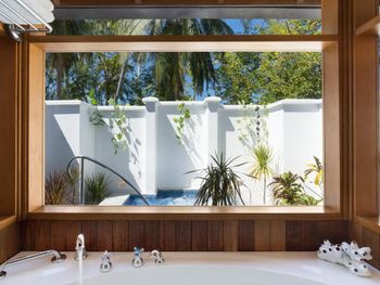 Фото отеля #107