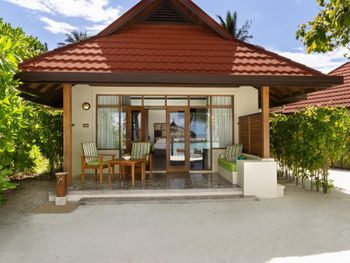 Фото отеля #108