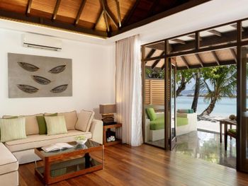 Фото отеля #109