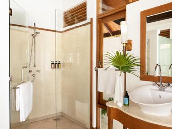 Фото отеля #110