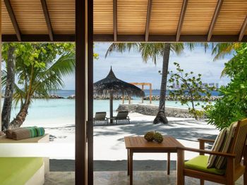 Фото отеля #111