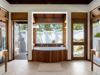 Фото отеля #112