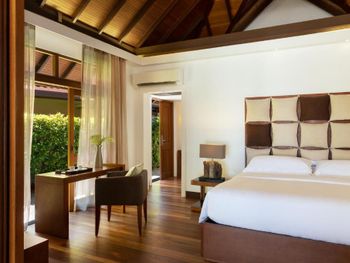 Фото отеля #113