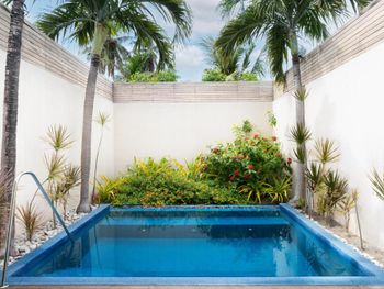 Фото отеля #114