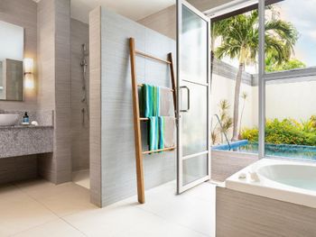 Фото отеля #115