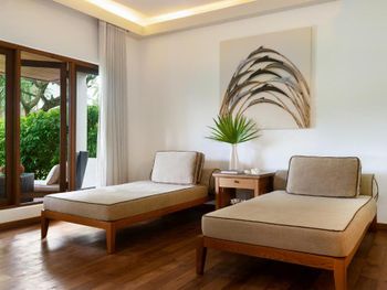 Фото отеля #116