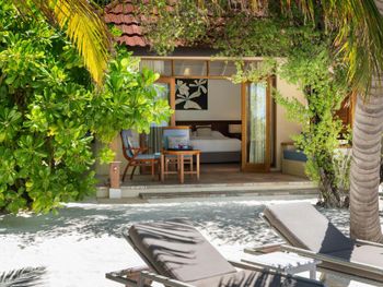 Фото отеля #117