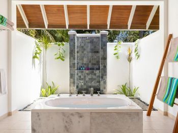 Фото отеля #118