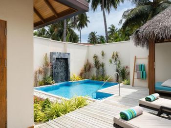 Фото отеля #119